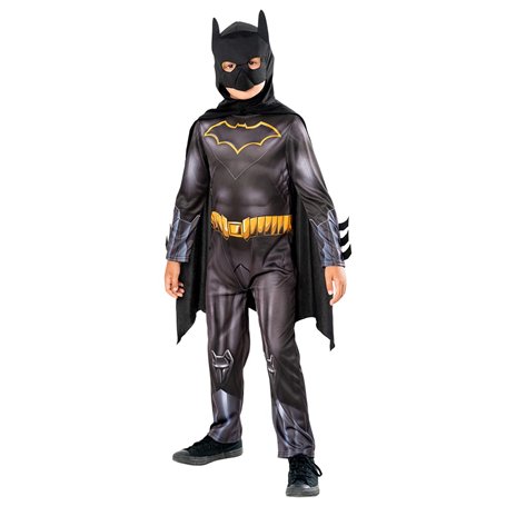 Rubies Costume Batman pour enfants
