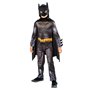 Rubies Costume Batman pour enfants