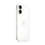 Smartphone Apple iPhone 16 Plus 6,7" 512 GB Blanc