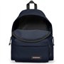 Sac a dos - EASTPACK - Padded Pak'R - Ultra Marine - 24 L