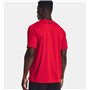 Under Armour Tech Vent Short Sleeve T-shirt L