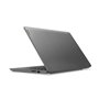 Lenovo IdeaPad 3 14ALC6 - Ordinateur Portable 14’’ FHD (AMD Ryzen 7 5700U, RAM 8Go, 512Go SSD, AMD Radeon Graphics, Windows 11 H