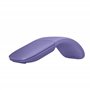 Microsoft Souris Surface Arc Mouse | Violet