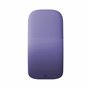 Microsoft Souris Surface Arc Mouse | Violet