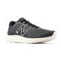 New Balance Homme 520 V8 Basket