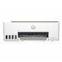 Imprimante multifonction Hp HP Smart Tank 5107 All in One Printer