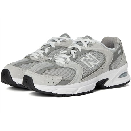 NEW BALANCE Homme 530 Sneaker