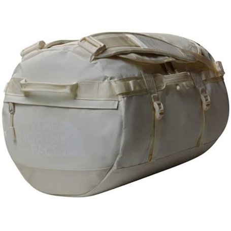 Sac de sport - The North Face - Base Camp Duffel - Taille S - Polyester recyclé 1000D - 50L