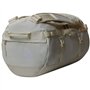 Sac de sport - The North Face - Base Camp Duffel - Taille S - Polyester recyclé 1000D - 50L