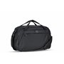 Callaway Golf Clubhouse Sac de Sport 2025 Noir