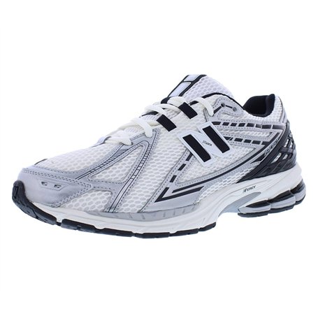 New Balance M1906 RER (Noir