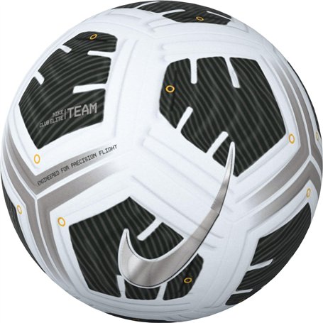 Nike Ballons De Football NK Club Elite Team - Fa24