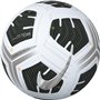 Nike Ballons De Football NK Club Elite Team - Fa24