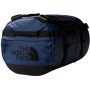 Sac de sport - The North Face - NF0A52ST-4Y2 - Base Camp Duffel - Taille S - En polyester recyclé 1000D