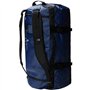 Sac de sport - The North Face - NF0A52ST-4Y2 - Base Camp Duffel - Taille S - En polyester recyclé 1000D
