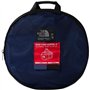 Sac de sport - The North Face - NF0A52ST-4Y2 - Base Camp Duffel - Taille S - En polyester recyclé 1000D