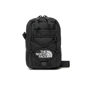 Sac à Bandoulière The North Face JESTER CROSSBODY NF0A52UC4H01