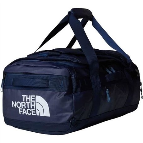 Sac de sport - The North Face - NF0A52RQ-926 - Base Camp Voyager Duffel - 42 L - Bâche en polyester recyclé 300D avec TPU laminé