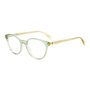 Monture de Lunettes Femme Kate Spade AGGIE