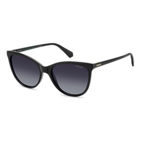 Lunettes de soleil Femme Polaroid PLD 4179_S