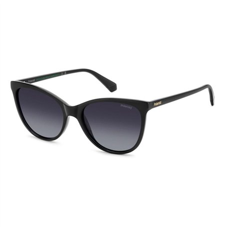 Lunettes de soleil Femme Polaroid PLD 4179_S