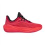 UNDER ARMOUR Curry Splash 25 Basketball Shoes EU 47 1/2