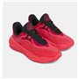 UNDER ARMOUR Curry Splash 25 Basketball Shoes EU 47 1/2