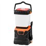 VEVOR Lanterne Camping LED