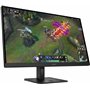 HP OMEN Écran Gamer QHD 180 Hz 27 Pouces - 27q G2
