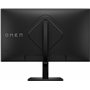 HP OMEN Écran Gamer QHD 180 Hz 27 Pouces - 27q G2