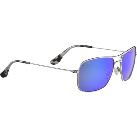 Maui Jim MJ0246S Sunglasses