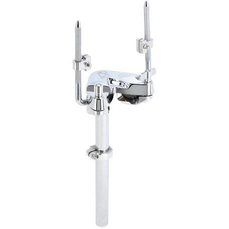 Tama MTH600 Double support de tom sur grosse caisse