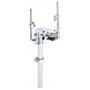 Tama MTH600 Double support de tom sur grosse caisse