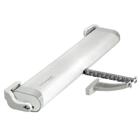 LIWIN 250N 230V BLANC - Actionneur à chaîne pour fenêtres