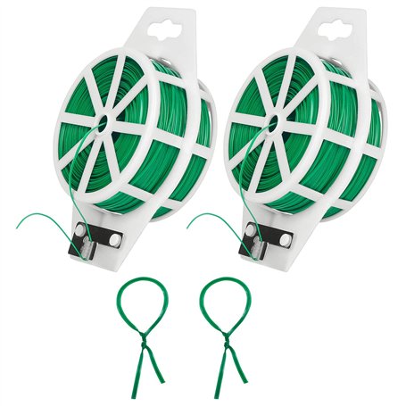 Liens de Jardinage pour Ligatures