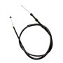 AHL Motocyclette Câble d'embrayage pour Yamaha YZF1000 R1 1998-2003