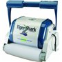 Hayward RCX26012 Rouleau en mousse de rechange pour certains nettoyeurs robotiques