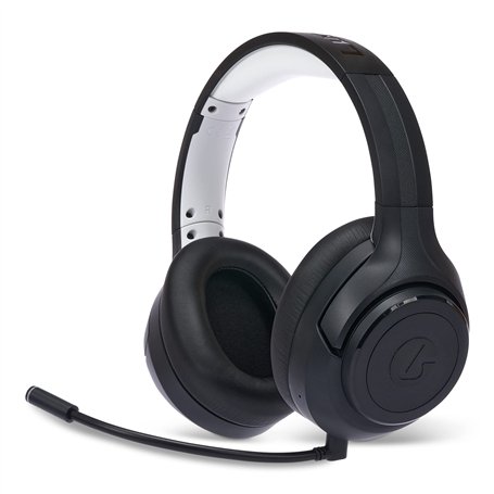 Casque de jeu sans fil LucidSound LS100X pour Xbox Series X|S