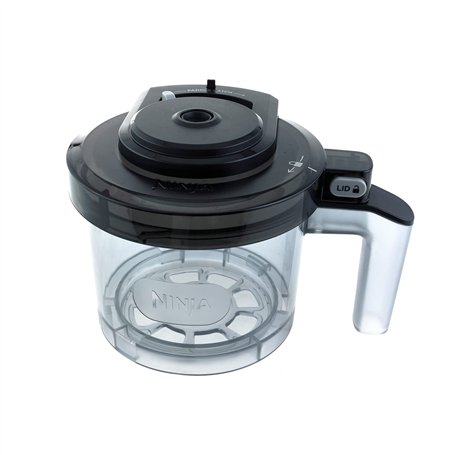 NINJA 4432KU300EUUK Outer Bowl