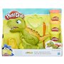 Play-Doh E1952 Rex the Chomper Arts & Crafts