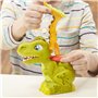 Play-Doh E1952 Rex the Chomper Arts & Crafts