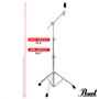 Pearl Bc830 pour cymbale