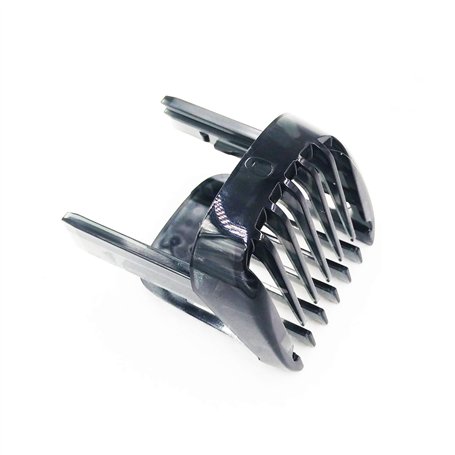 LEZHISNUG Pour tondeuse à cheveux Philips HC3400 HC3410 HC3420 HC3422 HC3426 HC5410 HC5440 HC5442 HC5446 HC5447 HC5450/7452 Peig