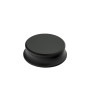 Pro-Ject 3665 Record Puck Clamp-Bloque-Disque Noir