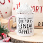 tasse à café pour femmes