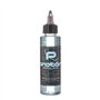 Proton Cristal Blue - Mixer - 100 ml / 3.4 oz Diluant encres tatouage.