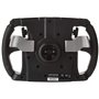 THRUSTMASTER FERRARI F1 VOLANT INALAMBRICO 4160571