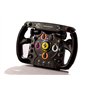 THRUSTMASTER FERRARI F1 VOLANT INALAMBRICO 4160571
