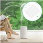 Bâtons Humidificateur Filtre Remplacements mèche bâtonnets Mini USB diffuseur Éponges Recharge