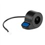 MotuTech Accélérateur pour Xiaomi MI 3 M365 1S Pro Pro2 Essential Lite Scooter Trottinette électrique Commande de Vitesse Accélé